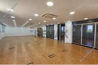  Office in Agios Nicolaos (Limassol) to rent 