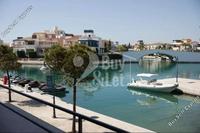 2 Bedroom Apartment in Limassol Marina (Limassol) for sale 