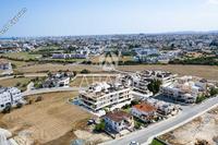 1 Bedroom Apartment · Livadia Larnacas (Larnaca) for sale 