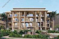 2 Bedroom Apartment · Pyla (Larnaca) for sale 
