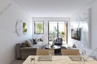 2 Bedroom Apartment · Faneromeni (Larnaca) for sale 
