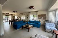 5 Bedroom Detached house · Latsia (Nicosia) for sale 