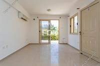 1 Bedroom Apartment in Peyia (Paphos) for sale 