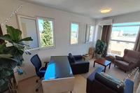 4 Bedroom Apartment · Makedonitissa (Nicosia) to rent 