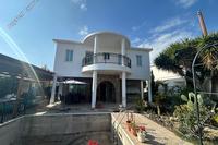 4 Bedroom Detached house · Kato Paphos (Paphos) for sale 