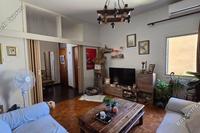 2 Bedroom Apartment · Chrysopolitissa (Larnaca) for sale 