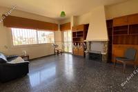 3 Bedroom Apartment · Agios Dometios (Nicosia) to rent 