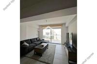 2 Bedroom Apartment · Agios Dometios (Nicosia) to rent 