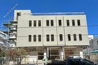  Building · Agia Zoni (Limassol) for sale 