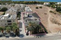 Building · Tombs Of The Kings (Paphos) for sale 