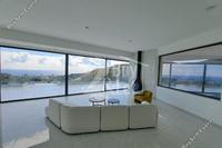 8 Bedroom Detached house · Agios Tychonas (Limassol) for sale 