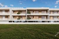 1 Bedroom Apartment · Kissonerga (Paphos) for sale 