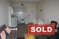 1 Bedroom Penthouse · Ayia Napa (Famagusta) for sale 