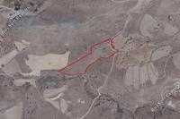 3846 SQM Land · Choletria (Paphos) for sale 