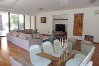 3 Bedroom Ground floor apartment in Agios Andreas Nicosia (Nicosia) for sale 