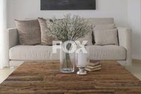 3 Bedroom Detached house in Kato Paphos (Paphos) for sale 