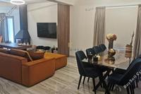 4 Bedroom Detached house in Agia Anna (Larnaca) for sale 