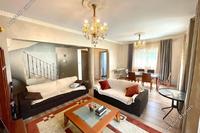 3 Bedroom Maisonette in Potamos Germasogeias (Limassol) for sale 