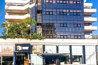  Office · Chrysopolitissa (Larnaca) to rent 