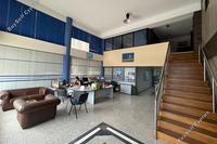 Office in Neapolis (Limassol) for sale 
