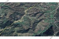 10254 SQM Land in Pigenia (Nicosia) for sale 