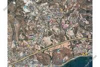 2700 SQM Land · Agios Tychonas (Limassol) for sale 