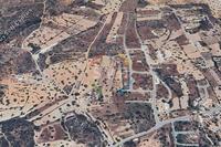 3344 SQM Land in Souni Zanakia (Limassol) for sale 