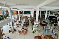  Showroom · Linopetra (Limassol) to rent 