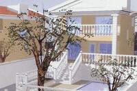4 Bedroom Detached house · Limassol Municipality (Limassol) for sale 