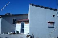 2 Bedroom Detached house in Agrokipia (Nicosia) for sale 