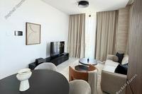2 Bedroom Apartment · Agios Tychonas (Limassol) to rent 