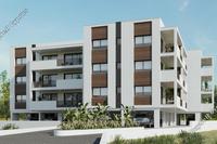 2 Bedroom Apartment in Aradippou (Larnaca) for sale 