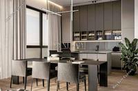 3 Bedroom Apartment in Nicosia Municipality (Nicosia) for sale 
