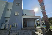 5 Bedroom Detached house in Agios Tychonas (Limassol) for sale 