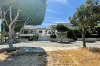  Commercial Building in Kapsalos (Limassol) for sale 