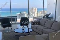 3 Bedroom Penthouse · Larnaca Municipality (Larnaca) for sale 