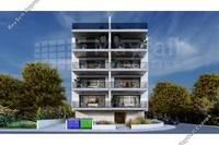 2 Bedroom Apartment in Larnaca Municipality (Larnaca) for sale 