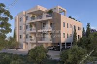 3 Bedroom Apartment in Kapparis (Famagusta) for sale 