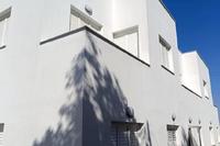 6 Bedroom Semi-detached house in Oroklini (Larnaca) for sale 