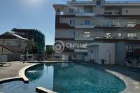2 Bedroom Apartment · Zakaki (Limassol) for sale 