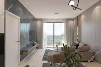 2 Bedroom Apartment · Sotiros Agios Ioannis Larnaca (Larnaca) for sale 