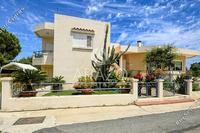 4 Bedroom Detached house in Deryneia (Famagusta) for sale 