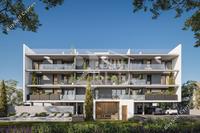 2 Bedroom Apartment in Agios Athanasios (Limassol) for sale 