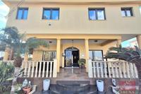 5 Bedroom Detached house in Livadia Larnacas (Larnaca) for sale 