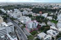  Building in Makedonitissa (Nicosia) for sale 