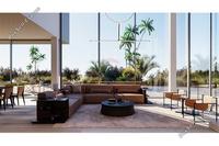 5 Bedroom Detached house in Agios Tychonas (Limassol) for sale 
