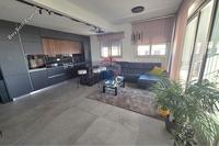 2 Bedroom Apartment in Platy Aglantzias (Nicosia) to rent 