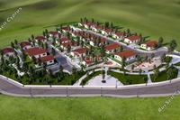 14138 SQM Plot in Monagroulli (Limassol) for sale 