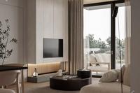 2 Bedroom Apartment in Oroklini (Larnaca) for sale 