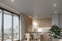 3 Bedroom Apartment in Nicosia Municipality (Nicosia) for sale 